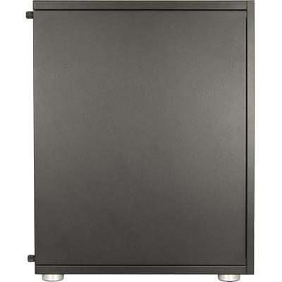 Inter-Tech NAS-serverbehuizing 8 Bay 88887392