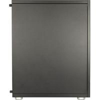 Inter-Tech NAS-serverbehuizing 8 Bay 88887392 - thumbnail