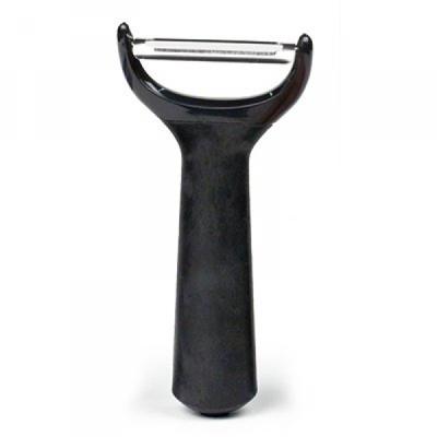 Vitility Dunschiller ergonomisch Vitility Dunschiller ergonomisch