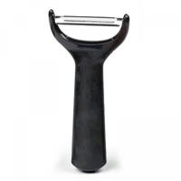 Vitility Dunschiller ergonomisch - thumbnail