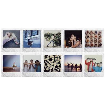 Fujifilm Point-and-shoot filmcamera - thumbnail