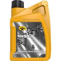 Kroon-Oil Kroon inox g13 cleaner 1ltr - thumbnail