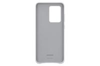 Samsung EF-VG988 mobiele telefoon behuizingen 17,5 cm (6.9") Hoes Grijs - thumbnail