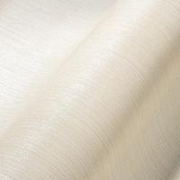 AS Creation THE BoS - Creme - 388197 - thumbnail