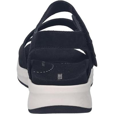 Josef Seibel ESTELLE 03 - alle