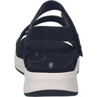 Josef Seibel ESTELLE 03 - alle - thumbnail