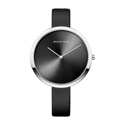 Horloge Dames Bering 12240-602 (Ø 40 mm) Horloge Dames Bering 12240-602 (Ø 40 mm)