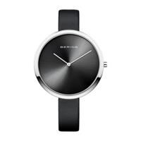 Horloge Dames Bering 12240-602 (Ø 40 mm) - thumbnail