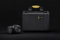 HPRC 2400 koffer voor Blackmagic Pocket Cinema Camera 6K Pro - thumbnail