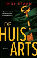De huisarts - thumbnail