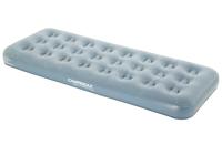Campingaz X'Tra Quickbed Airbed Single Luchtbed Blauw - thumbnail