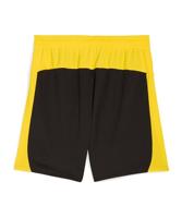 PUMA Borussia Dortmund Thuisbroekje 2025-2026 - thumbnail