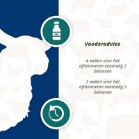 Ener Bolus Schaap & Geit - thumbnail