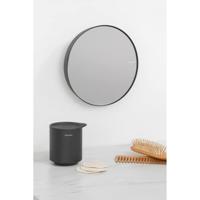 Brabantia mindset badkamerspiegel mineral infinite grey - thumbnail