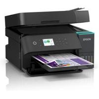 Multifunctionele Printer Epson C11CL43402 - thumbnail