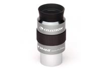 Celestron 93323 1-1/4-32 mm Omni-serie oculair - thumbnail