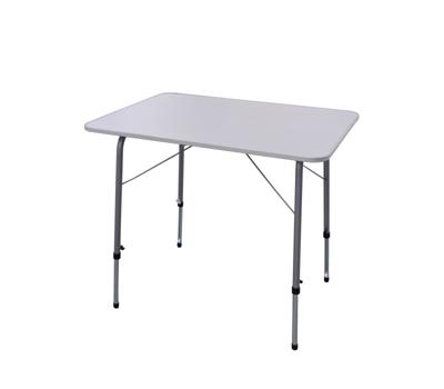 Redwood Vilano S Tafel