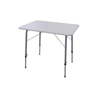 Redwood Vilano S Tafel - thumbnail