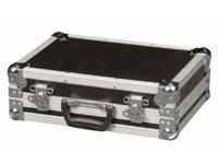 Showgear Showgear Universal Foam Case 1 - thumbnail