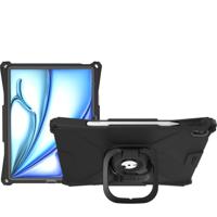 Joy Factory aXtion Bold MP iPad Air 13" (2024 / M2) Zwart - thumbnail