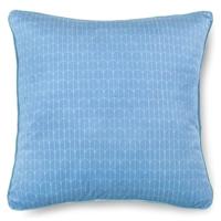 Muller Textiles 30363.99.76 Decoratiekussen - thumbnail