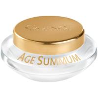 Guinot Longevity Age Summum Cream 50ml - thumbnail