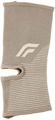 Futuro Comfort lift enkelsteun maat M 1 Stuks