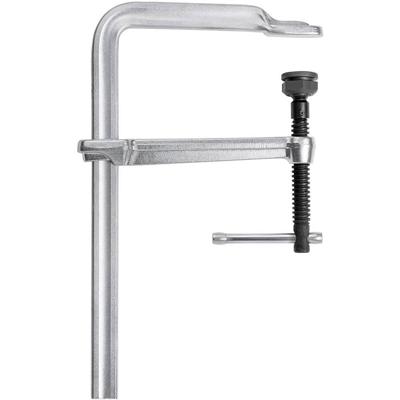 Bessey Constructieklem SGTM, grote spandiepte - SG30T20M