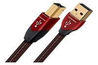 5.0M USB Cinnamon - thumbnail