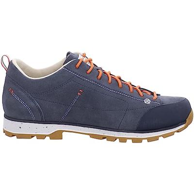 Dolomite 54 low evo - multisport shoes