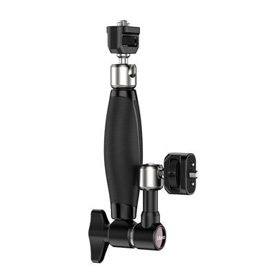 Ulanzi CA64 Handheld Magic Arm - Heavy-Duty Series