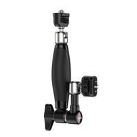 Ulanzi CA64 Handheld Magic Arm - Heavy-Duty Series - thumbnail