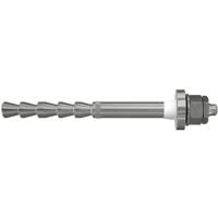 Fischer 531384 Highbond anker dynamisch 14 mm 10 stuk(s) - thumbnail