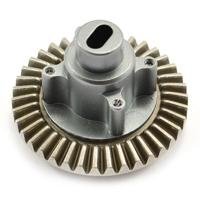 FTX - Aluminium 38T Diff Gear & Block (FTX8834) - thumbnail