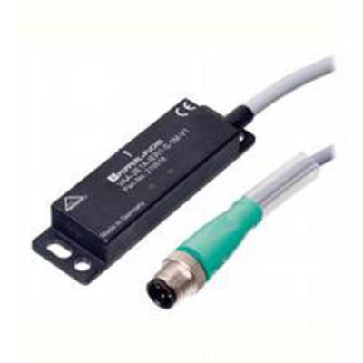 Pepperl+Fuchs 210518 VAA-2E1A-IER1-S-1M-V1 1 stuk(s)