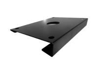 Pedaltrain PT-PB2 Double Pedal Booster - thumbnail