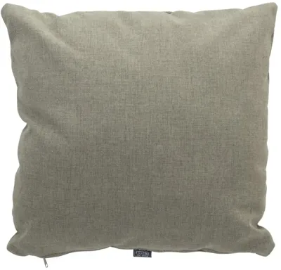 4 Seasons Outdoor Pillow 50x50 new army green regency
