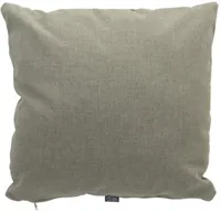 4 Seasons Outdoor Pillow 50x50 new army green regency - thumbnail