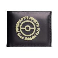 Pokemon - Mimikyu Bifold Wallet - thumbnail