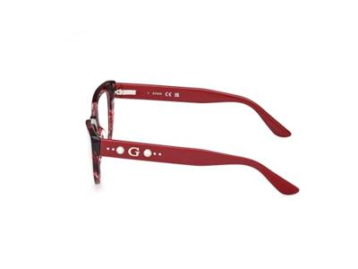 Brillenframe Dames Guess GU50175 54068