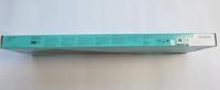 Logitech K120 Business toetsenbord Zwart Azerty Belgisch - thumbnail