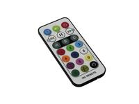 Eurolite LED KLS-3002 Next Compact Light Set - thumbnail