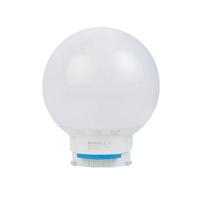 Nanlux Diffusion Ball 20 cm BE-Mount Lichtvormer - thumbnail