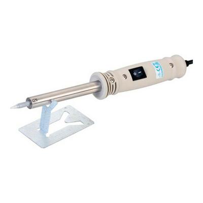 Lasser NIMO Professioneel 50 W