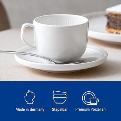 Villeroy & Boch Koffieschotel Afina - ø 14 cm