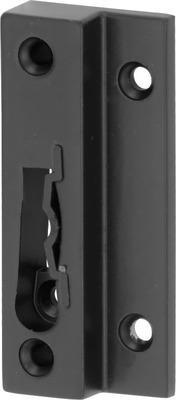 Sluitplaat Tbv SKG raamsl. LS MMZ Sluitplaat Tbv SKG raamsl. LS MMZ