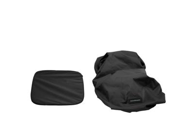 Newlooxs Winkelpakket new looxs clipper