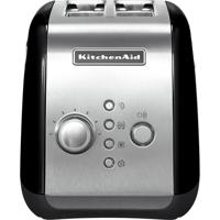 KitchenAid 5KMT221EOB broodrooster - thumbnail