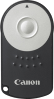 Canon RC-6 Externe ontspanner - thumbnail