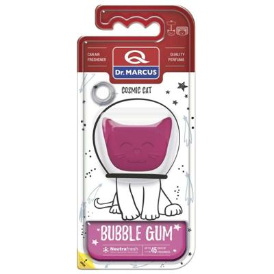 Auto luchtverfrisser Dr Marcus DRM0153